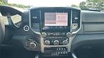 New 2026 Ram 1500 Big Horn Crew Cab 4x4 Pickup for sale #C267282 - photo 20