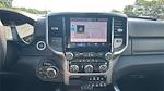 New 2026 Ram 1500 Big Horn Crew Cab 4x4 Pickup for sale #C267282 - photo 21
