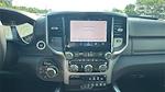 New 2026 Ram 1500 Big Horn Crew Cab 4x4 Pickup for sale #C267282 - photo 22