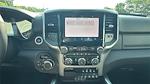 New 2026 Ram 1500 Big Horn Crew Cab 4x4 Pickup for sale #C267282 - photo 23