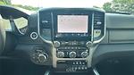 New 2026 Ram 1500 Big Horn Crew Cab 4x4 Pickup for sale #C267282 - photo 24