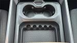New 2026 Ram 1500 Big Horn Crew Cab 4x4 Pickup for sale #C267282 - photo 26