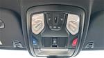 New 2026 Ram 1500 Big Horn Crew Cab 4x4 Pickup for sale #C267282 - photo 27