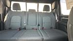 New 2026 Ram 1500 Big Horn Crew Cab 4x4 Pickup for sale #C267282 - photo 28