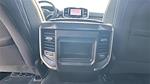 New 2026 Ram 1500 Big Horn Crew Cab 4x4 Pickup for sale #C267282 - photo 29