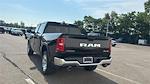 New 2026 Ram 1500 Big Horn Crew Cab 4x4 Pickup for sale #C267282 - photo 3