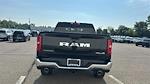 New 2026 Ram 1500 Big Horn Crew Cab 4x4 Pickup for sale #C267282 - photo 4