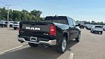 New 2026 Ram 1500 Big Horn Crew Cab 4x4 Pickup for sale #C267282 - photo 5