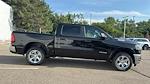 New 2026 Ram 1500 Big Horn Crew Cab 4x4 Pickup for sale #C267282 - photo 6
