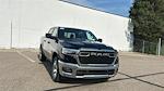 New 2026 Ram 1500 Big Horn Crew Cab 4x4 Pickup for sale #C267282 - photo 7