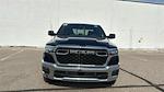 New 2026 Ram 1500 Big Horn Crew Cab 4x4 Pickup for sale #C267282 - photo 8