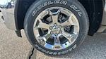 New 2026 Ram 1500 Big Horn Crew Cab 4x4 Pickup for sale #C267282 - photo 9