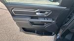 New 2026 Ram 1500 Big Horn Crew Cab for sale #C267513 - photo 10