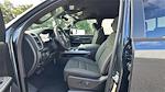 New 2026 Ram 1500 Big Horn Crew Cab for sale #C267513 - photo 11