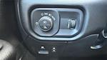 New 2026 Ram 1500 Big Horn Crew Cab for sale #C267513 - photo 12
