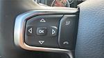 New 2026 Ram 1500 Big Horn Crew Cab for sale #C267513 - photo 13