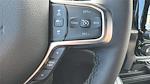 New 2026 Ram 1500 Big Horn Crew Cab for sale #C267513 - photo 14