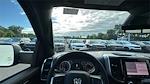 New 2026 Ram 1500 Big Horn Crew Cab for sale #C267513 - photo 15