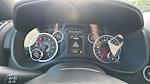New 2026 Ram 1500 Big Horn Crew Cab for sale #C267513 - photo 17