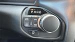 New 2026 Ram 1500 Big Horn Crew Cab for sale #C267513 - photo 19