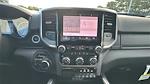 New 2026 Ram 1500 Big Horn Crew Cab for sale #C267513 - photo 20