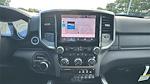 New 2026 Ram 1500 Big Horn Crew Cab for sale #C267513 - photo 21