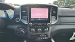New 2026 Ram 1500 Big Horn Crew Cab for sale #C267513 - photo 22