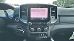 New 2026 Ram 1500 Big Horn Crew Cab for sale #C267513 - photo 23