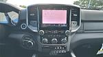New 2026 Ram 1500 Big Horn Crew Cab for sale #C267513 - photo 24