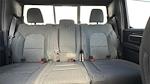 New 2026 Ram 1500 Big Horn Crew Cab for sale #C267513 - photo 28