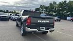 New 2026 Ram 1500 Big Horn Crew Cab for sale #C267513 - photo 3