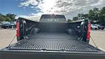 New 2026 Ram 1500 Big Horn Crew Cab for sale #C267513 - photo 30