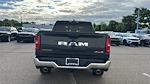 New 2026 Ram 1500 Big Horn Crew Cab for sale #C267513 - photo 4