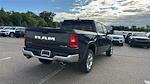 New 2026 Ram 1500 Big Horn Crew Cab for sale #C267513 - photo 5
