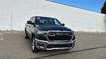 New 2026 Ram 1500 Big Horn Crew Cab for sale #C267513 - photo 7