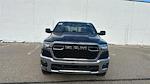 New 2026 Ram 1500 Big Horn Crew Cab for sale #C267513 - photo 8