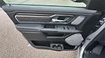 New 2026 Ram 1500 Laramie Crew Cab for sale #C267514 - photo 10