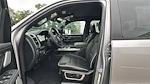 New 2026 Ram 1500 Laramie Crew Cab for sale #C267514 - photo 11