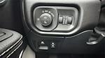 New 2026 Ram 1500 Laramie Crew Cab for sale #C267514 - photo 12