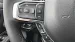 New 2026 Ram 1500 Laramie Crew Cab for sale #C267514 - photo 13