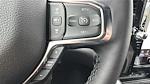 New 2026 Ram 1500 Laramie Crew Cab for sale #C267514 - photo 14