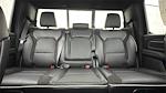 New 2026 Ram 1500 Laramie Crew Cab for sale #C267514 - photo 31