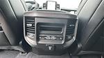 New 2026 Ram 1500 Laramie Crew Cab for sale #C267514 - photo 32