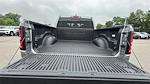 New 2026 Ram 1500 Laramie Crew Cab for sale #C267514 - photo 33