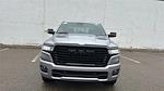 New 2026 Ram 1500 Laramie Crew Cab for sale #C267514 - photo 8