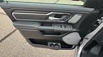New 2026 Ram 1500 Laramie Crew Cab for sale #C267577 - photo 10
