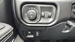 New 2026 Ram 1500 Laramie Crew Cab for sale #C267577 - photo 12