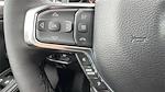 New 2026 Ram 1500 Laramie Crew Cab for sale #C267577 - photo 13
