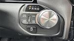 New 2026 Ram 1500 Laramie Crew Cab for sale #C267577 - photo 19