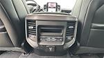New 2026 Ram 1500 Laramie Crew Cab for sale #C267577 - photo 31